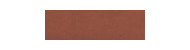 Stabilo carbothello pastels dry in a crayon