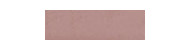 Stabilo carbothello pastels dry in a crayon