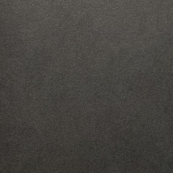 Clairefontaine fontaine papier akwarelowy 56x76 300g 5ark black - skle
