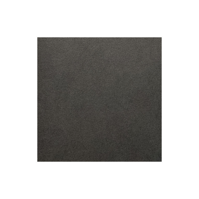 Clairefontaine fontaine papier akwarelowy 56x76 300g 5ark black - skle