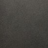 Clairefontaine fontaine watercolor paper 56x76 300g 5 ark black