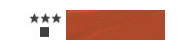 Acrylic paints - phoenix acrylic 100ml
