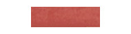 Stabilo carbothello pastels dry in a crayon
