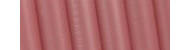 Herbin wax for glue gun 7mm 6 pieces