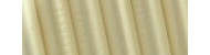 Herbin wax for glue gun 7mm 6 pieces