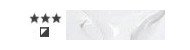 Phoenix farby akrylowe acrylic 100ml