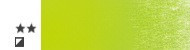 Set of Oil Paints Color Oil 120 ml
