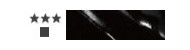 Acrylic paints - phoenix acrylic 100ml