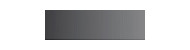 Caran d'ache fibralo felt-tip pens with a fiber tip