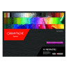 Caran d'Ache neopastel oil pastels 96 pieces
