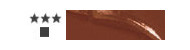 Acrylic paints - phoenix acrylic 100ml
