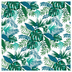 Clairefontaine origami vegetal chic paper 15x15cm 70g 60 sheets