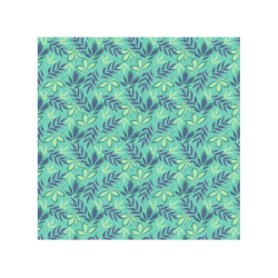 Clairefontaine papier origami fruit garden 15x15cm 70g 60ark - sklep p