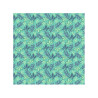 Clairefontaine papier origami fruit garden 15x15cm 70g 60ark - sklep p