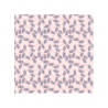 Clairefontaine origami paper fruit garden 15x15cm 70g 60 sheets