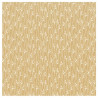 Clairefontaine origami kraft floral 10x10,15x15,20x20 70g 60 sheets