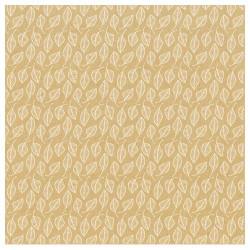 Clairefontaine origami kraft floral 10x10,15x15,20x20 70g 60 sheets