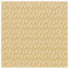 Clairefontaine origami kraft floral 10x10,15x15,20x20 70g 60 sheets