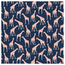 Clairefontaine origami safari 10x10,15x15,20x20 70g 60 sheets