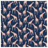 Clairefontaine origami safari 10x10,15x15,20x20 70g 60 sheets