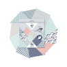 Clairefontaine origami prism 10x10,15x15,20x20 70g 60 sheets