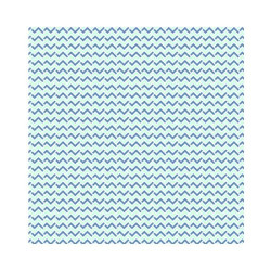 Clairefontaine origami prism 10x10,15x15,20x20 70g 60 sheets