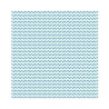 Clairefontaine origami prism 10x10,15x15,20x20 70g 60 sheets