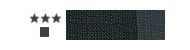 Oil paints Maimeri Classico 20 ml
