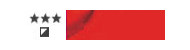 Acrylic paints - phoenix acrylic 100ml
