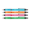Rotring Visuclick Mechanical Pencil