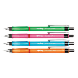 Rotring Visuclick Mechanical Pencil