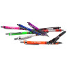 Rotring mechanical pencil tikky III cc