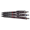 Rotring mechanical pencil tikky III cc