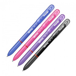 Rotring gel pen 0.7