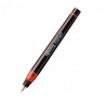 Rotring isograph