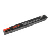 Rotring gravity pencil tikky III 800
