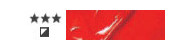 Phoenix farby akrylowe acrylic 100ml