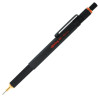 Rotring ołówek grawitacyjny tikky III 800 - sklep plastyczny - szał dl