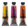 Talens cobra artist 40 ml