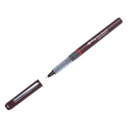 Rotring tikky graphic  fineliner