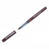 Rotring tikky graphic cienko - sklep plastyczny - szał dla plastyków