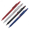 Rotring długopis tikky 600 - sklep plastyczny - szał dla plastyków