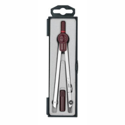 Rotring universal center compass