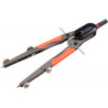 Rotring compass compact rapid