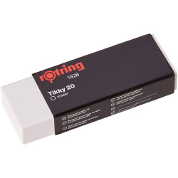 Rotring elastic tikky 20