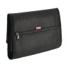 Sensebag black pencil case for 24 markers