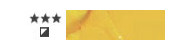 Acrylic paints - phoenix acrylic 100ml