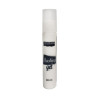 Pentart masking gel 30ml