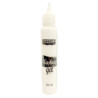 Pentart masking gel 30ml