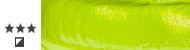 Talens cobra artist 40 ml